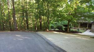 12 Spinnaker Way