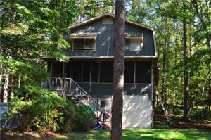 313 Collins Road