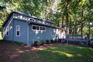 97 Fisherman's Cove
