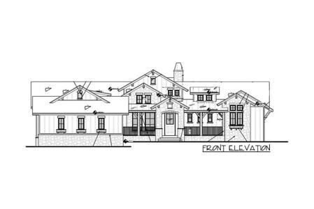 Lot 2 Ferngrove Court
