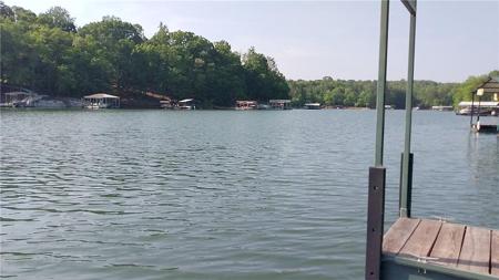 0 Lake Place Drive
