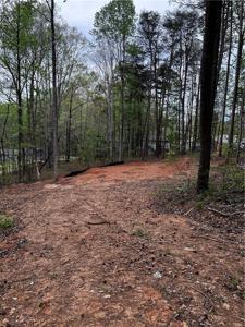 126 Quail Hollow Circle