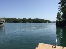 Lot 50 Bay Ridge