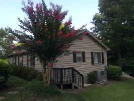 1230 Melton Road # 48