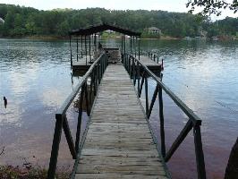 Lot 18 A/B Hidden Falls Drive