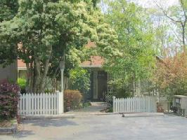 150 C Deckhouse Court