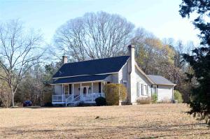 8462 Reed Creek Hwy
