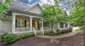 107 Beacon Ridge Cir