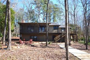 71 Dogwood Lane