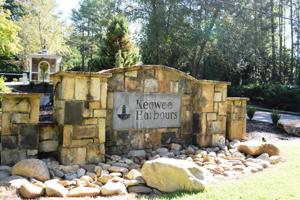 12 Westwind Court