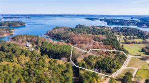 635 Powderbag Creek Road
