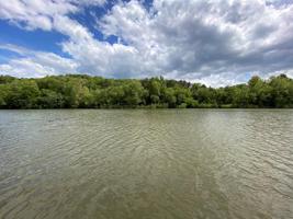 116 Travelers Point