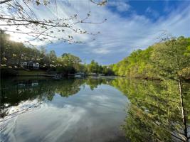 Lot 11B Cedaridge Lane