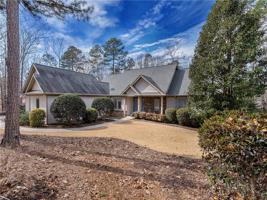 170 Westlake Drive