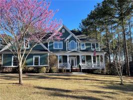 600 Edgeview Court