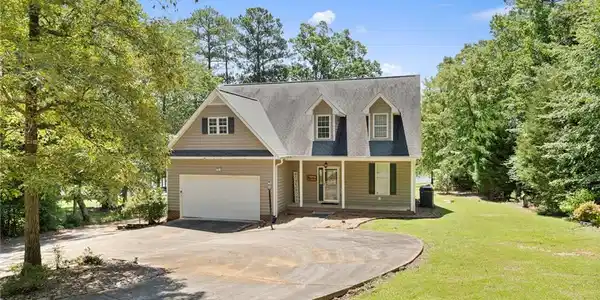 327 Summerset Bay Drive
