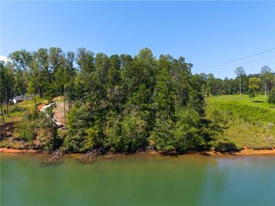 Lot 61 Hardwood Pointe Drive