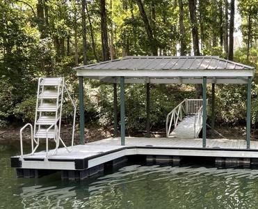 00 Pinnacle Pointe Drive