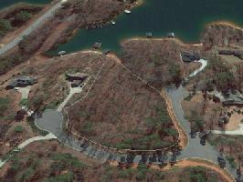 Lot 30 Lochwood Court