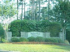 Lot 137 Longwood Drive