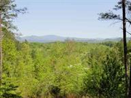 110 Crosswind Court