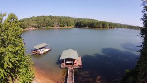 119 Serenity Drive