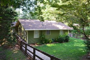 564 Normandy Trail