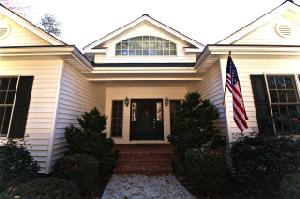 119 Pinnacle Pointe Dr