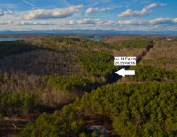 Lot 14 Waterford Farms Lane