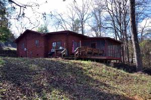 738 Tugalo Heights Circle