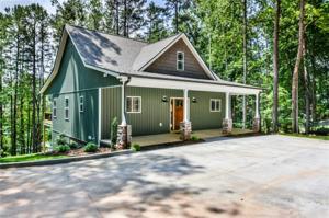 326 Harbor Drive