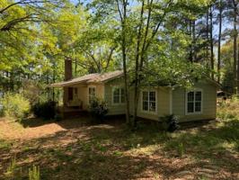 2021 Reed Creek Highway