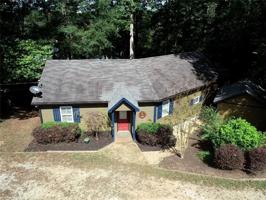 124 Chauvin Court