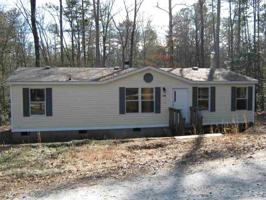 740 Red Oak Drive