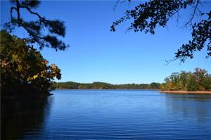 Lot 22 Yacht Club Drive