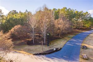 322 Golden Bear Drive