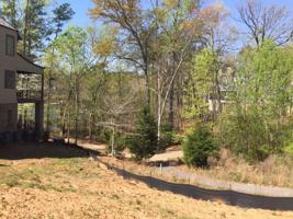 169 Village Point Drive