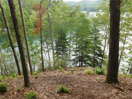 Lot 3 Bentwood Way