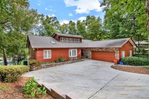 20 Marina Village Way