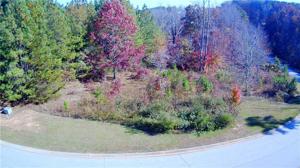 Lot 50 Stardust Lane