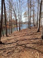 000 Waterside Pointe Lot 22
