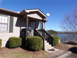 1230 Melton #42 Road