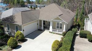 8 Cardinal Point
