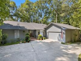 31 Foremast Drive