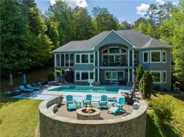308 Shorewinds Court