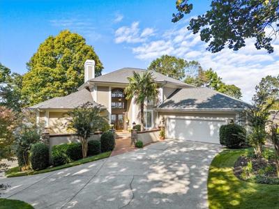 111 Wynwood Court