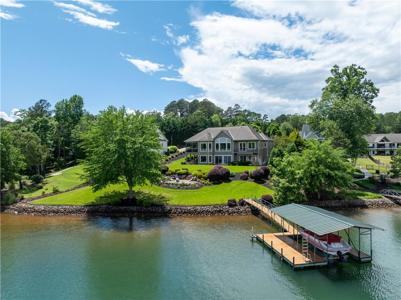 363 Stardust Lane