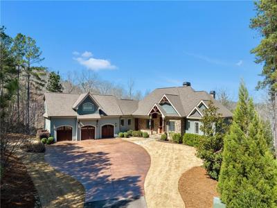222 Creek Stone Court