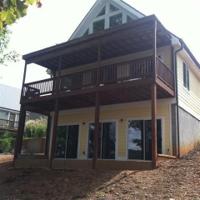 1162 Meares Drive