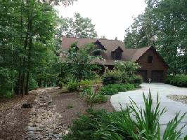 507 Birchbark Court
